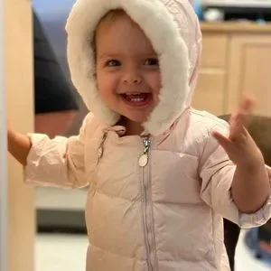 Dior Jackets Coats Baby Dior Snowsuit Poshmark